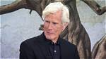Keith Morrison Kids: Meet Son Willy and Daughter Caitlin & Emily & Madeline Morrison