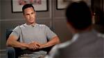 Keith Papini Best Buy: Inside the True Crime Case