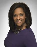 Kelly Jackson Ksdk Age Bio, Weight Loss, Husband, Salary, Net Worth