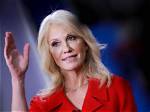Kellyanne Conway's Romantic Journey: a Deep Dive into Her Dating History