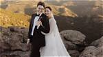 Kelsey Harris Husband