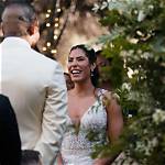 Kelsey Plum's Dream Wedding: a Celebration of Love and Commitment