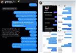 Kelvin Miranda Cheating Scandal with Kira Balinger: Did He Cheat on Ex Roselle Vytiaco
