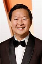 Ken Jeong: the Surprising Connection Between Comedians Margaret Cho and Ken Jeong