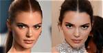 Kendall Jenner Sparks Photoshop Fail Rumors with Hand Picture