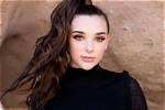 Kendall Vertes Height, Age, Boyfriend, Biography, Family & Net Worth