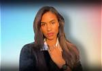 Kendra Bailey: a Journey of Inspiration and Resilience