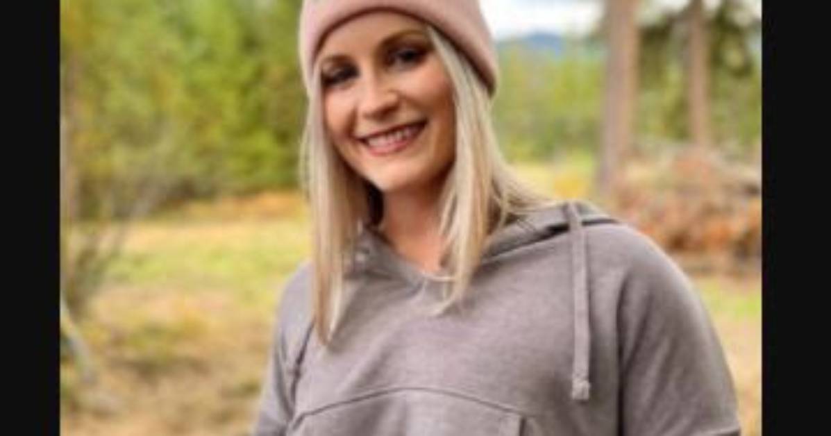 Kendra Thor – Mk_Sego Height, Weight, Net Worth, Age, Birthday, Wikipedia, Who, Nationality, Biography