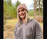 Kendra Thor – Mk_Sego Height, Weight, Net Worth, Age, Birthday, Wikipedia, Who, Nationality, Biography