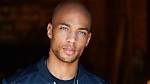 Kendrick Sampson's Wife: Meet the Actor's Significant Other