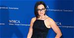 Kennedy Fox News Net Worth