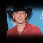 Kenny Chesney: a Deep Dive into His Family Roots