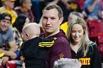 Kenny Dillingham's Family: Inside the Coach's Personal Life