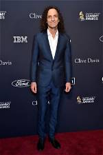 Kenny G Height, Weight, Net Worth, Age, Birthday, Wikipedia, Who, Nationality, Biography ·