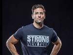 Kenny Santucci: Unveiling the Mystery of His Net Worth