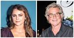 Keri Russell's Sibling Saga: a Deep Dive into Family Ties