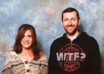 Kerri Green Husband: Who Is She Married to? Children and Family