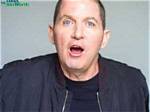 Kevin Brennan: a Comprehensive Look at the Comedian, Writer, and Podcaster