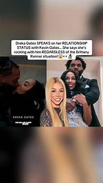 Kevin Gates Ig Story and Leaked Video Explained