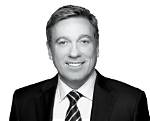 Kevin Huvane - Variety500 - Top 500 Entertainment Business Leaders |