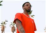 Key Glock's Journey from Memphis to Stardom