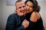 Khatia Buniatishvili Husband | Is She Married | Wiki and Career Highlights