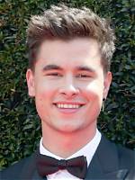 Kian Lawley Has Two Brothers Named Reo and Cole Lawley