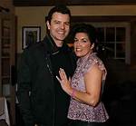 Kids Count: Uncovering Jordan Knight's Family Legacy