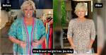 Kim Gravel Weight Loss Journey 2023: Before and After Photos
