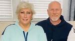 Kim Gravel Wikipedia Bio Age Husband and Children Revealed