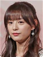 Kim Ji Won's Upcoming Projects and Anticipated 2024 Activities