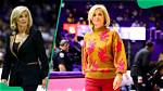 Kim Mulkey Net Worth