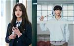 Kim So Hyun's Exciting New Drama: What to Expect?