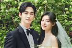 Kim Soo Hyun and Kim Ji Won Dating Rumors: What's the Truth?