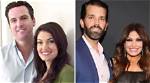 Kimberly Guilfoyle: a Journey Through Transformation