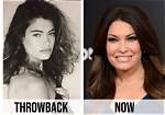 Kimberly Guilfoyle Before and After: a Comprehensive Look at Her Transformation