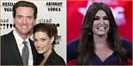 Kimberly Guilfoyle Comparison: Unveiling the Layers of a Media Personality