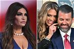 Kimberly Guilfoyle's Family and Beyond