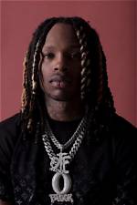 King Von 2014: a Glimpse into the Early Days of a Rising Star