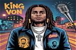 King Von: the Controversial Legacy and the Question of Violence