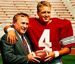 Kirk Herbstreit's Height: How Tall Is the College Football Analyst?