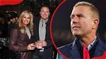 Kirk Herbstreit Wife [2023 Update]: Alison Butler ·