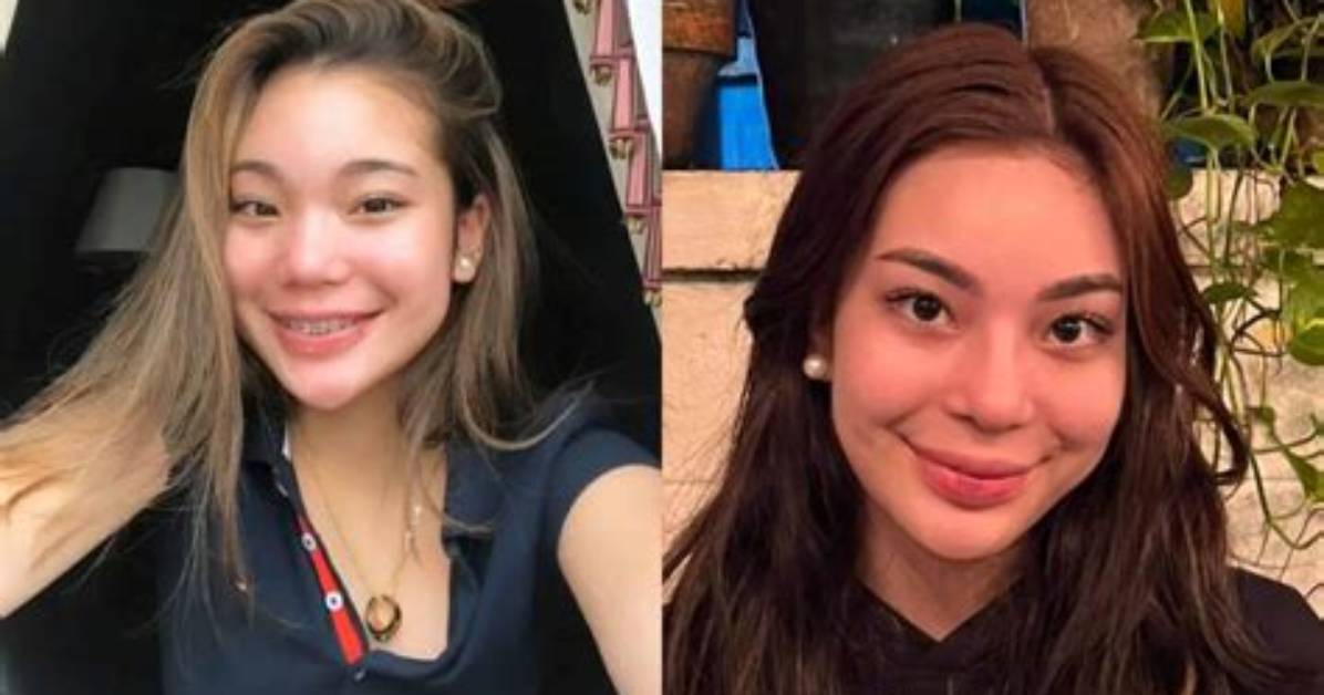 Kitty Duterte's Friend: Uncovering the Mystery and Controversy