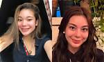 Kitty Duterte's Friend: Uncovering the Mystery and Controversy