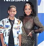 Kiyan Anthony | Bio, Age, Net Worth, Relationship, Career
