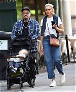 Know About Her Husband, Kids and Age