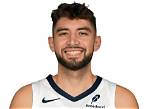 Know About Ty Jerome Nba Stats Injury