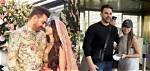 Know Arbaaz Khan Wife |
