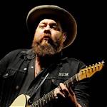 Know More About Nathaniel Rateliff's Height and Weight