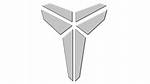 Kobe Logo: the Emblem of Greatness